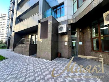 Комерційна нерухомість за адресою вул. Андрія Верхогляда (площа 235 м²) - Atlanta.ua - фото 21