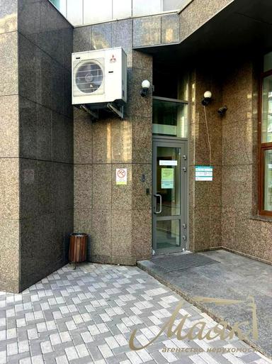 Комерційна нерухомість за адресою вул. Андрія Верхогляда (площа 235 м²) - Atlanta.ua - фото 24