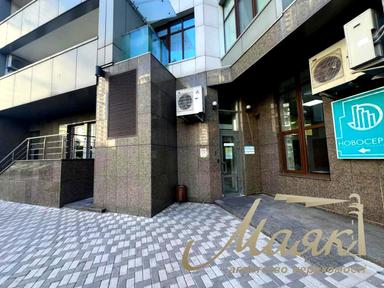 Комерційна нерухомість за адресою вул. Андрія Верхогляда (площа 235 м²) - Atlanta.ua - фото 23