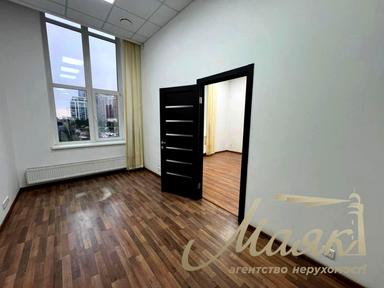 Комерційна нерухомість за адресою вул. Андрія Верхогляда (площа 235 м²) - Atlanta.ua - фото 27