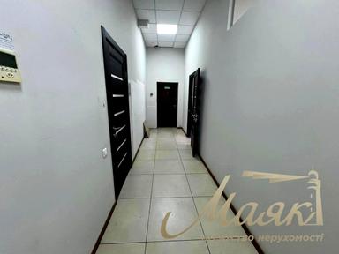 Комерційна нерухомість за адресою вул. Андрія Верхогляда (площа 235 м²) - Atlanta.ua - фото 28