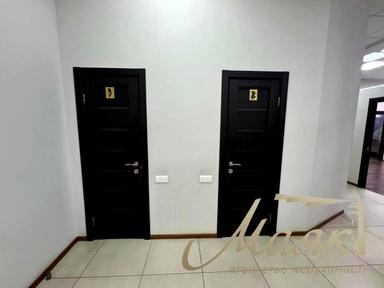 Комерційна нерухомість за адресою вул. Андрія Верхогляда (площа 235 м²) - Atlanta.ua - фото 29