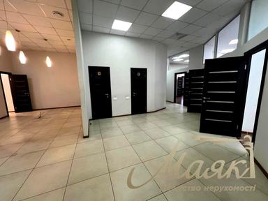 Комерційна нерухомість за адресою вул. Андрія Верхогляда (площа 235 м²) - Atlanta.ua - фото 31