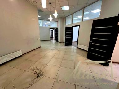 Комерційна нерухомість за адресою вул. Андрія Верхогляда (площа 235 м²) - Atlanta.ua - фото 30