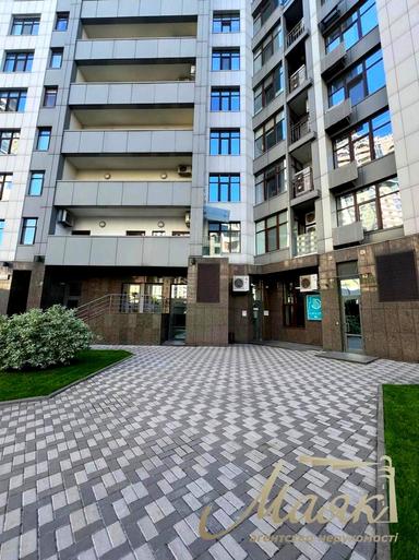 Комерційна нерухомість за адресою вул. Андрія Верхогляда (площа 235 м²) - Atlanta.ua - фото 22