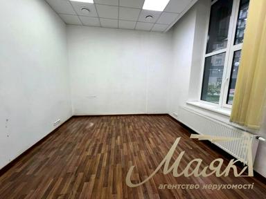 Комерційна нерухомість за адресою вул. Андрія Верхогляда (площа 235 м²) - Atlanta.ua - фото 33