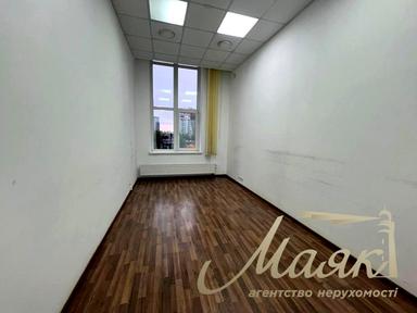 Комерційна нерухомість за адресою вул. Андрія Верхогляда (площа 235 м²) - Atlanta.ua - фото 35