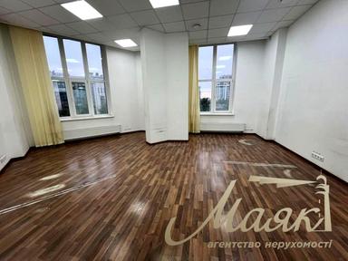 Комерційна нерухомість за адресою вул. Андрія Верхогляда (площа 235 м²) - Atlanta.ua - фото 34