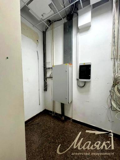 Комерційна нерухомість за адресою вул. Андрія Верхогляда (площа 235 м²) - Atlanta.ua - фото 36