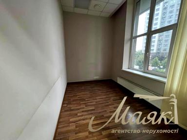 Комерційна нерухомість за адресою вул. Андрія Верхогляда (площа 235 м²) - Atlanta.ua - фото 37