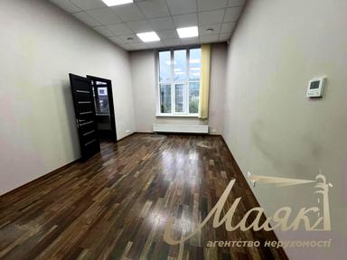 Комерційна нерухомість за адресою вул. Андрія Верхогляда (площа 235 м²) - Atlanta.ua - фото 38