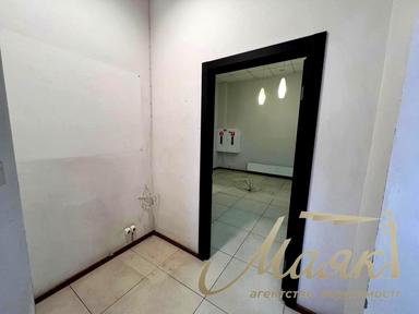 Комерційна нерухомість за адресою вул. Андрія Верхогляда (площа 235 м²) - Atlanta.ua - фото 40