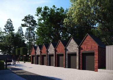 Дом по адресу ул. Энергетиков (площадь 115 м²) - Atlanta.ua - фото 11