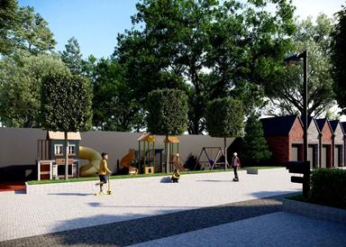 Дом по адресу ул. Энергетиков (площадь 115 м²) - Atlanta.ua - фото 8