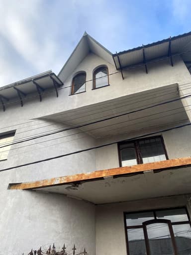 Коммерческая недвижимость по адресу ул. Гродненская (площадь 570 м²) - Atlanta.ua - imageAlt 24