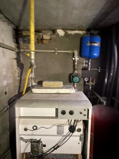 Коммерческая недвижимость по адресу ул. Гродненская (площадь 570 м²) - Atlanta.ua - imageAlt 27