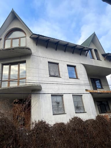 Коммерческая недвижимость по адресу ул. Гродненская (площадь 570 м²) - Atlanta.ua - imageAlt 25