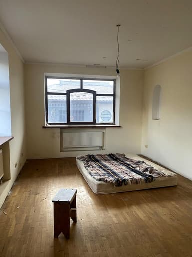 Коммерческая недвижимость по адресу ул. Гродненская (площадь 570 м²) - Atlanta.ua - imageAlt 29