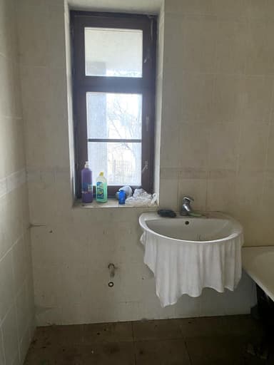 Коммерческая недвижимость по адресу ул. Гродненская (площадь 570 м²) - Atlanta.ua - imageAlt 30