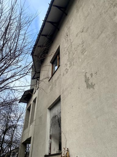 Коммерческая недвижимость по адресу ул. Гродненская (площадь 570 м²) - Atlanta.ua - imageAlt 26