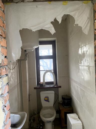 Коммерческая недвижимость по адресу ул. Гродненская (площадь 570 м²) - Atlanta.ua - imageAlt 31