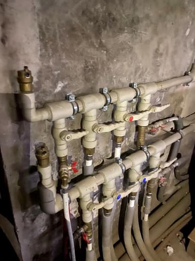 Коммерческая недвижимость по адресу ул. Гродненская (площадь 570 м²) - Atlanta.ua - imageAlt 28