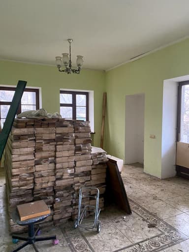 Коммерческая недвижимость по адресу ул. Гродненская (площадь 570 м²) - Atlanta.ua - imageAlt 32