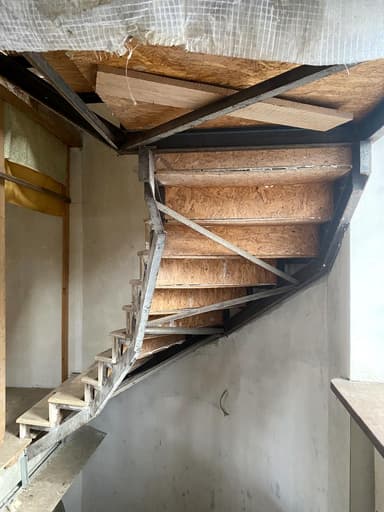 Коммерческая недвижимость по адресу ул. Гродненская (площадь 570 м²) - Atlanta.ua - imageAlt 33