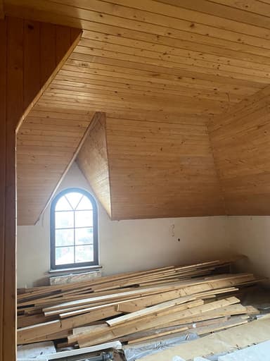 Коммерческая недвижимость по адресу ул. Гродненская (площадь 570 м²) - Atlanta.ua - imageAlt 37