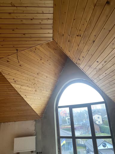 Коммерческая недвижимость по адресу ул. Гродненская (площадь 570 м²) - Atlanta.ua - imageAlt 36