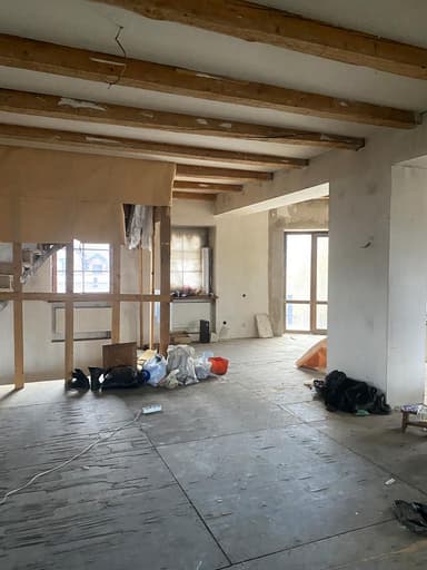 Коммерческая недвижимость по адресу ул. Гродненская (площадь 570 м²) - Atlanta.ua - imageAlt 35