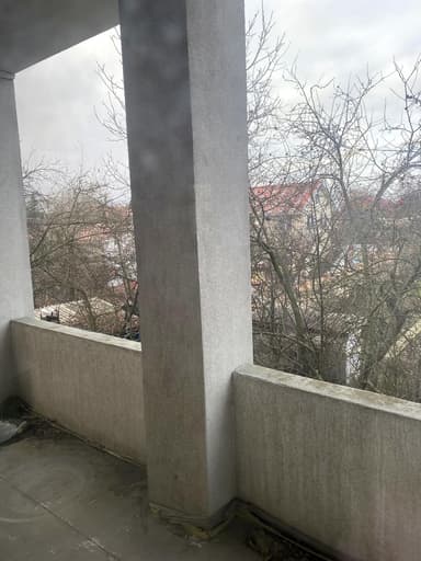 Коммерческая недвижимость по адресу ул. Гродненская (площадь 570 м²) - Atlanta.ua - imageAlt 34