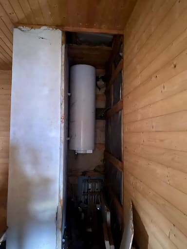 Коммерческая недвижимость по адресу ул. Гродненская (площадь 570 м²) - Atlanta.ua - imageAlt 38