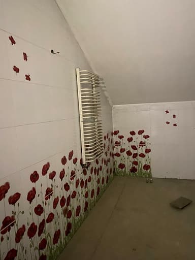 Коммерческая недвижимость по адресу ул. Гродненская (площадь 570 м²) - Atlanta.ua - imageAlt 39