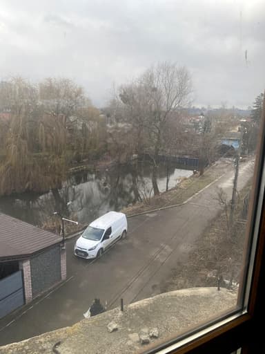 Коммерческая недвижимость по адресу ул. Гродненская (площадь 570 м²) - Atlanta.ua - imageAlt 40