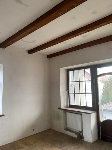 Коммерческая недвижимость по адресу ул. Гродненская (площадь 570 м²) - Atlanta.ua - imageAlt 41