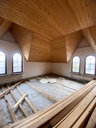 Коммерческая недвижимость по адресу ул. Гродненская (площадь 570 м²) - Atlanta.ua - imageAlt 42