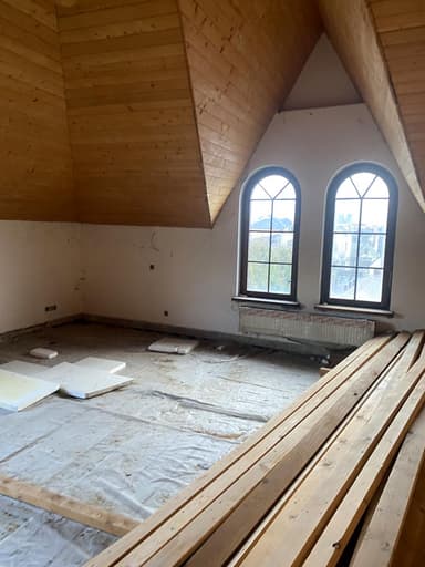 Коммерческая недвижимость по адресу ул. Гродненская (площадь 570 м²) - Atlanta.ua - imageAlt 43