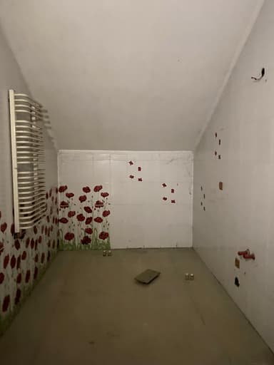 Коммерческая недвижимость по адресу ул. Гродненская (площадь 570 м²) - Atlanta.ua - imageAlt 44