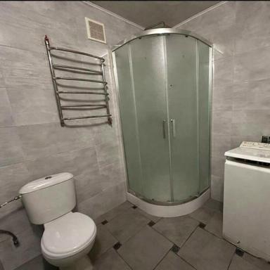 2-комнатная квартира по адресу ул. 600-летия (площадь 46,3 м²) - Atlanta.ua - фото 17