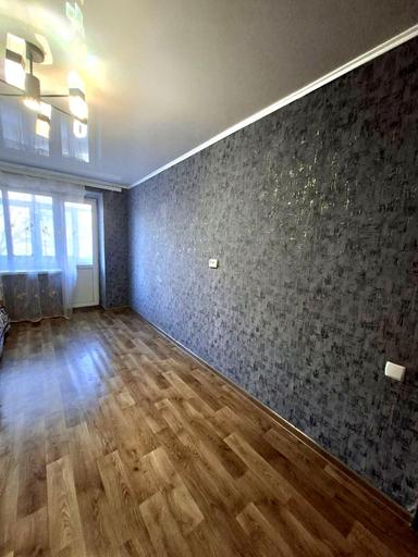 2-комнатная квартира по адресу ул. 600-летия (площадь 46,3 м²) - Atlanta.ua - фото 16