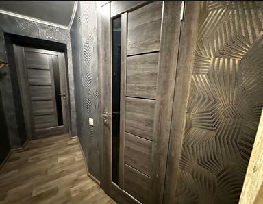 2-комнатная квартира по адресу ул. 600-летия (площадь 46,3 м²) - Atlanta.ua - фото 19