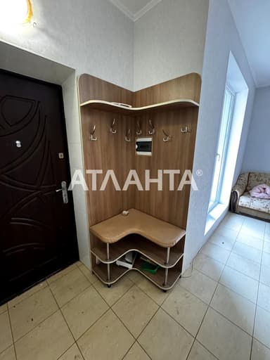 1-room apartment apartment by the address st. Zabolotnogo ak (area 53 m²) - Atlanta.ua - photo 35