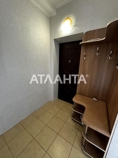 1-room apartment apartment by the address st. Zabolotnogo ak (area 53 m²) - Atlanta.ua - photo 34