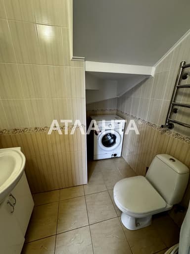 1-room apartment apartment by the address st. Zabolotnogo ak (area 53 m²) - Atlanta.ua - photo 31