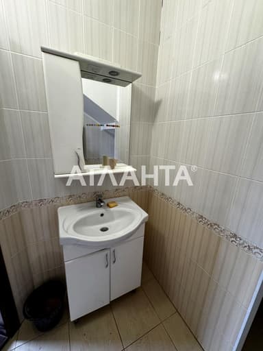1-room apartment apartment by the address st. Zabolotnogo ak (area 53 m²) - Atlanta.ua - photo 30