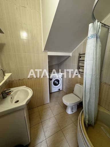 1-room apartment apartment by the address st. Zabolotnogo ak (area 53 m²) - Atlanta.ua - photo 32