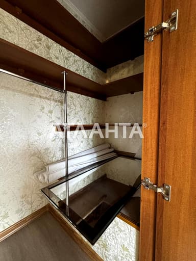 1-room apartment apartment by the address st. Zabolotnogo ak (area 53 m²) - Atlanta.ua - photo 33