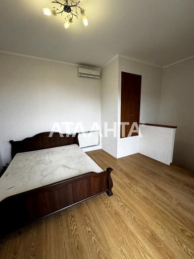 1-room apartment apartment by the address st. Zabolotnogo ak (area 53 m²) - Atlanta.ua - photo 25