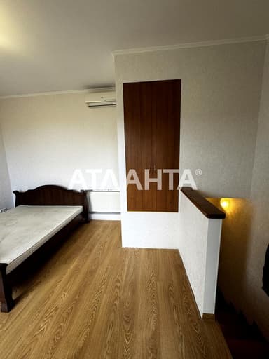 1-room apartment apartment by the address st. Zabolotnogo ak (area 53 m²) - Atlanta.ua - photo 24
